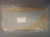 Autocollant cache latéral droit Honda XL600RMG 87128-MM0-620ZB