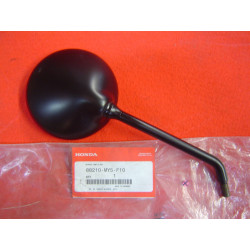 Rétroviseur droit Honda CB500 1998-2003 | Réf. 88210MY5F10