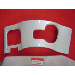 Panneau couvercle intérieur Honda FES125 NHA16P | 64350KRJD50ZA