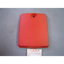 Trappe Bac Batterie Honda NH125 85 R126 - Réf 80152KG8000ZA