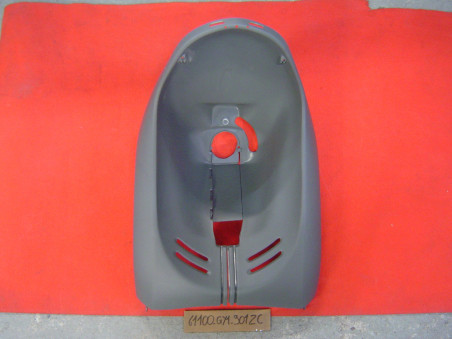 Garde-boue avant Honda SA 50 Vision 91/92 NH261 | Réf. 61100GY1901ZC