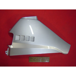 Cache latéral arrière droit Honda NH50M MH131M - Occasion