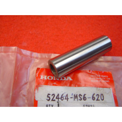 Entretoise biellette amortisseur AR Honda XL600V – 52464MS6620