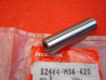 Entretoise biellette amortisseur AR Honda XL600V – 52464MS6620