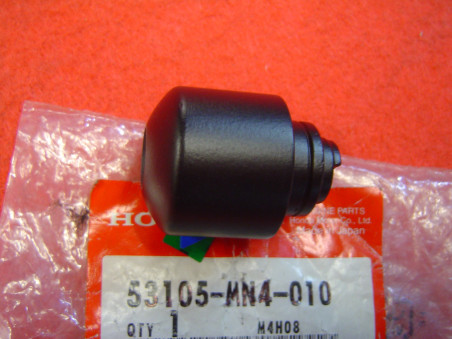 Poids de Guidon Honda CBR600 00/04 - Réf. 53105-MN4-010