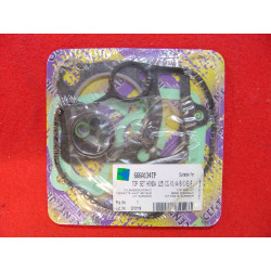 Pochette joints haut moteur Honda CG125 CENTAURO 666A134TP