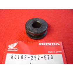 Caoutchouc Silentbloc Honda CB350 CB450 CL250 XL125S