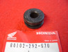 Caoutchouc Silentbloc Honda CB350 CB450 CL250 XL125S