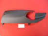 Habillage inférieur plancher gauche Honda SH125 14/15 NH312M