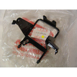 Support Phare Honda DAX ST70K | Réf. 61311126650