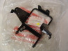 Support Phare Honda DAX ST70K | Réf. 61311126650