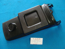 Garde Boue AR Bavette Honda 250 XLS Occasion – Réf. 80200428610