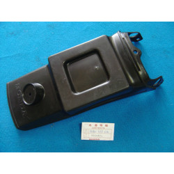 Garde Boue AR Bavette Honda 250 XLS Occasion – Réf. 80200428610