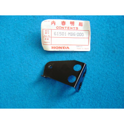 Support Phare Droit Honda 1000 VF F 84 - Réf. 61501MB6000