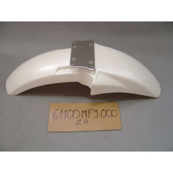 Garde Boue Avant Honda VT500ED EF NH121PA | 61100MF9000ZA