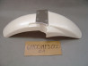 Garde Boue Avant Honda VT500ED EF NH121PA | 61100MF9000ZA