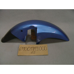 Garde boue avant Honda XL600V 89-90 - Réf. 61100MM9000ZJ