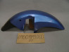 Garde boue avant Honda XL600V 89-90 - Réf. 61100MM9000ZJ