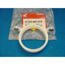 Bague plastique garde-boue AV Honda CB1000F VFR750R RC30