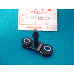 Verrou de selle Honda ST50 ST70 - Réf. 77220125770