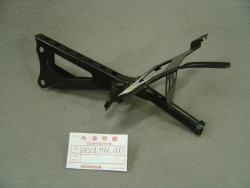 Araignée de carénage de CBR900 94-97 valeur Honda 188.87€