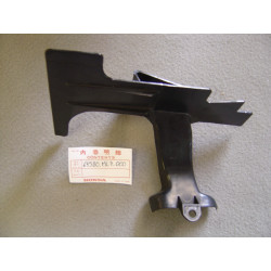 Conduit d'air gauche Honda VFR750FG 86 occasion | 64580ML7000