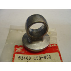 Fixation supérieure amortisseur Showa Honda 52403153003