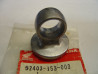 Fixation supérieure amortisseur Showa Honda 52403153003