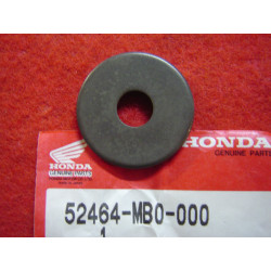 Rondelle Suspension Honda VF750S 82-83 – Réf. 52464MB0000