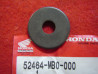 Rondelle Suspension Honda VF750S 82-83 – Réf. 52464MB0000