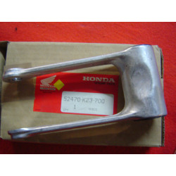Élément suspension Honda CR250R 90 – Réf. 52470KZ3700
