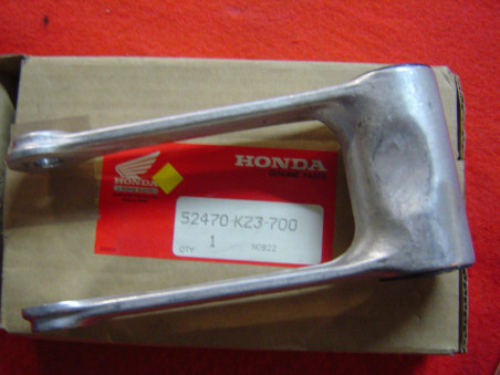 Élément suspension Honda CR250R 90 – Réf. 52470KZ3700