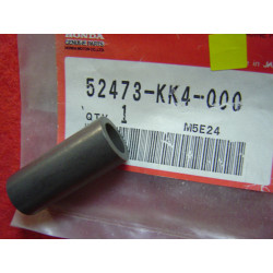 Entretoise suspension NSR125 88-92 Honda - Réf. 52473KK4000