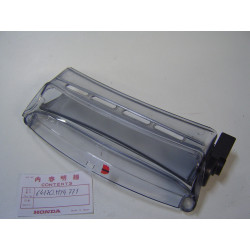 Aération Pare-Brise Occasion Honda GL1500 97-00 | Réf. 64170MY4771OCC