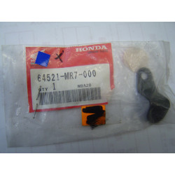 Appui d'auvent inférieur droit Honda VFR750R RC30 64521MR7000