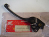 Levier gauche Honda VF1100 VF1000 – Réf. 53180MB4681