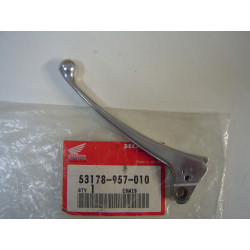 Levier gauche Honda ATC70 Z50G - Réf. 53178957010