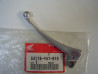 Levier gauche Honda ATC70 Z50G - Réf. 53178957010