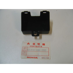 Cache Honda ATC125M 1986/1987 – Réf. 61314HB6000