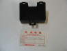 Cache Honda ATC125M 1986/1987 – Réf. 61314HB6000