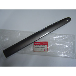 Moulure sacoche droite Honda GL1800 2010-2011 YR292M