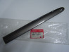 Moulure sacoche droite Honda GL1800 2010-2011 YR292M