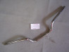 Guidon Honda CB600F Hornet 07-12 – Réf. 53100-MFG-D00