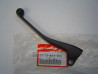 Levier gauche Honda MBX125 FE-FF – Réf. 53178KK4000