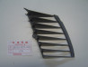 Grille flanc carénage gauche Honda VFR750 94-97 NH129M