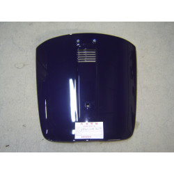 Habillage Carrosserie Honda NS50A PB119 – Réf. 64301GA7700ZP