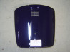 Habillage Carrosserie Honda NS50A PB119 – Réf. 64301GA7700ZP