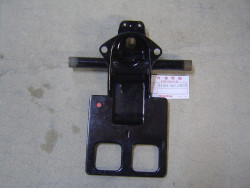 Support de feu AR de CB750G F2 HONDA 84701-410-611ZAOCC