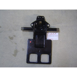 Support feu arrière Honda CB750G F2 – Réf. 84701-410-611ZA