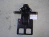 Support feu arrière Honda CB750G F2 – Réf. 84701-410-611ZA